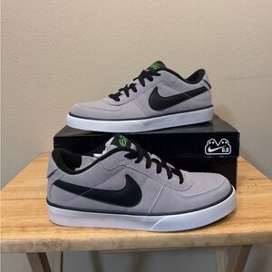 Vintage Nike 6.0 Mvrk